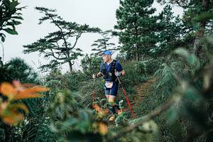 BIB: 
                            <button type="button" onclick="openModal(25260921)" class="btn btn-primary btn-sm float-right btn-popup" data-toggle="modal" data-target=".modal-high-quality">
                        <i class="fas fa-shopping-cart"></i> Add to Cart
                    </button>
                                            <button type="button" onclick="isThisMe(25260921, true)" class="btn btn-success btn-sm float-right btn-popup btn-isme hidden" data-toggle="tooltip" data-placement="bottom" title="นี่คือรูปของคุณใช่ไหม คลิกที่นี่เพื่อเอาเข้าอัลบั้ม">
                        <i class="fas fa-plus"></i> Add to album
                    </button>
                    <button type="button" onclick="isThisMe(25260921, false)" class="btn btn-warning btn-sm float-right btn-popup btn-isnotme hidden">
                        <i class="fas fa-ban"></i> Remove from album
                    </button>